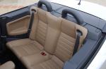 Renault Megane Coupe Cabriolet 2006 года
